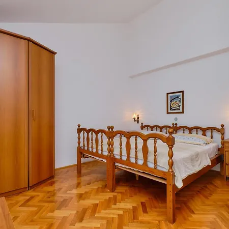 Apartman By The Sea Artatore, Losinj - 2509