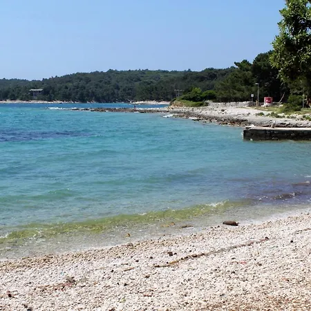By The Sea Artatore, Losinj - 2509 *