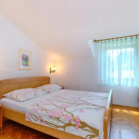 By The Sea Artatore, Losinj - 2509 * Čunski