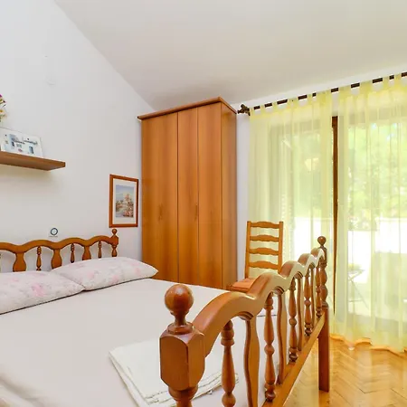 Apartmán By The Sea Artatore, Losinj - 2509