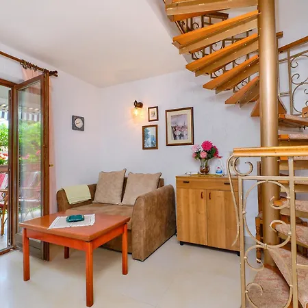 By The Sea Artatore, Losinj - 2509 *