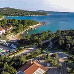 Apartmán By The Sea Artatore, Losinj - 2509 *