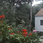 Apartmán By The Sea Artatore, Losinj - 2509