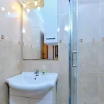 Apartmán By The Sea Artatore, Losinj - 2509 Čunski