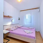 Apartmán By The Sea Artatore, Losinj - 2509 Čunski