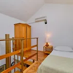 Apartmán By The Sea Artatore, Losinj - 2509 *