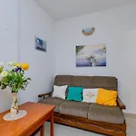 Apartmán By The Sea Artatore, Losinj - 2509