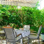 By The Sea Artatore, Losinj - 2509 Apartmán Čunski