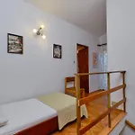 Apartmán By The Sea Artatore, Losinj - 2509