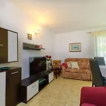 Apartmán By The Sea Artatore, Losinj - 2509