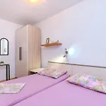 Apartmán By The Sea Artatore, Losinj - 2509 Čunski
